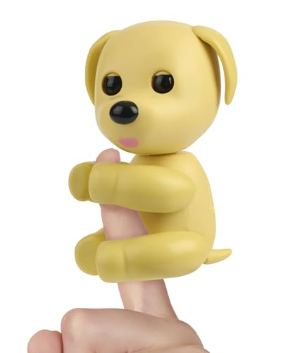 Show Me a Picture of a Toy