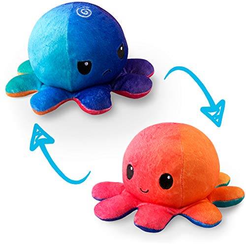 Show Me the Toy