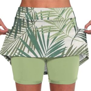 Show Me Walmart Toys