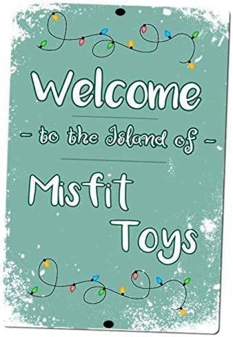 Sign Up for Christmas Toys