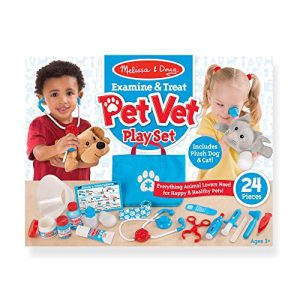 Sign Up for Toys for Tots for Christmas
