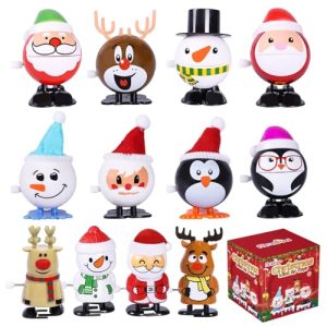 Sign Up Free Toys Christmas