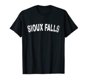 Sioux Falls Toy Store