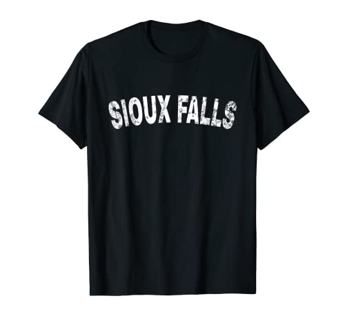 Sioux Falls Toy Store