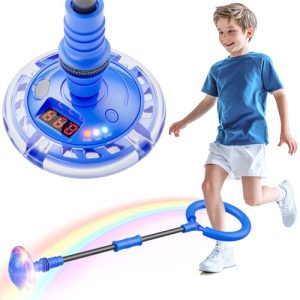 Skip It 90S Toy
