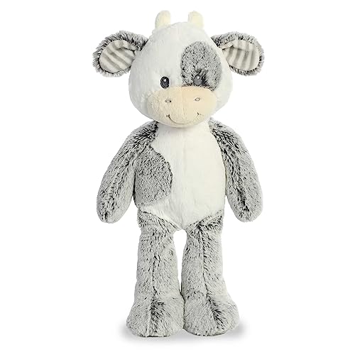 Sleeping With Soft Toys