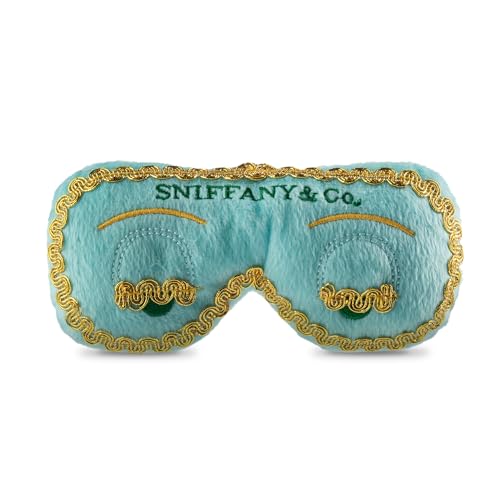 Small Business Dog Toys