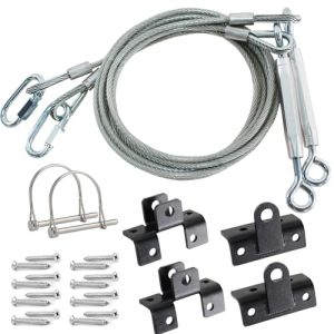 Small Toy Hauler Rv for Sale