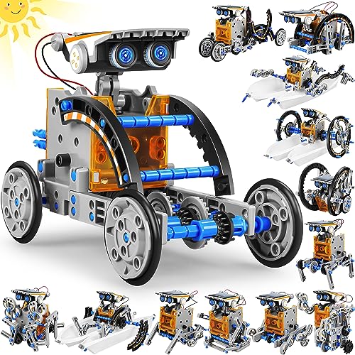 Smart Toys for Kids