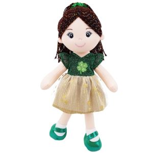 Smyths Toys in Ireland