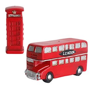 Smyths Toys in London