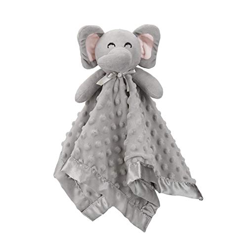 Soft Toy for Newborn