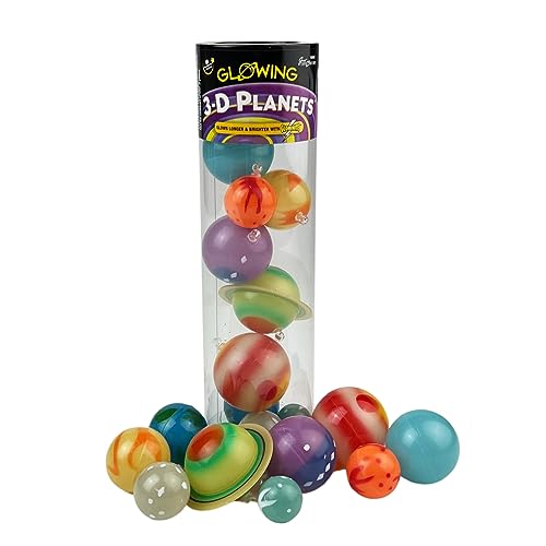 Solar System Toys Amazon