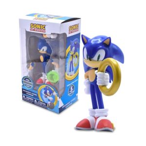 Sonic Toys on Sale
