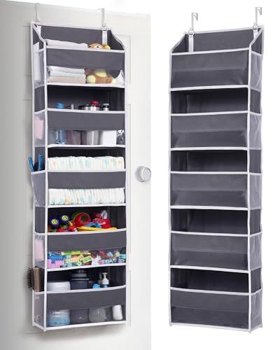 Space Saving Toy Storage
