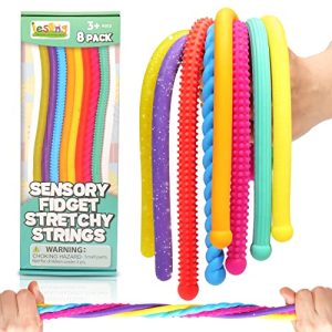Special Needs Toys for Preschoolers