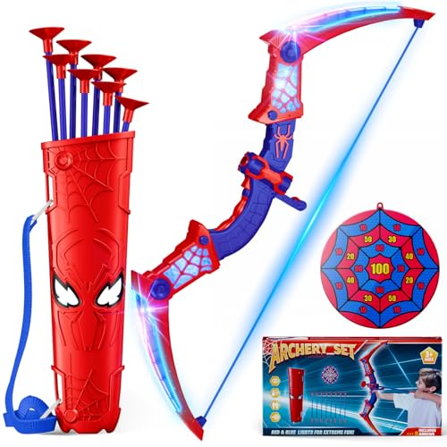 Spiderman Toys at Target