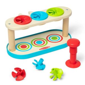 Spinning Top Toy Amazon