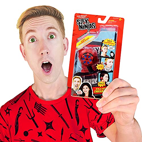 Spy Ninja Toys Walmart