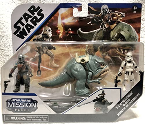 Star Wars Toys by Hasbro