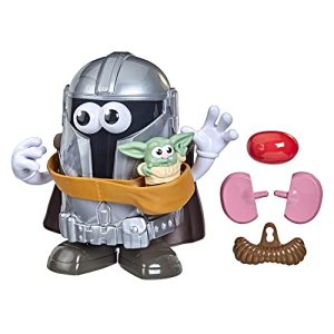 Star Wars Toys near Me