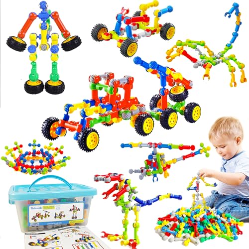 Stem Toy Store near Me