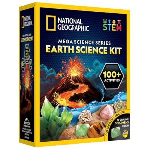 Stem Toys on Amazon
