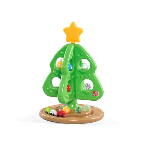 Step 2 Christmas Toys