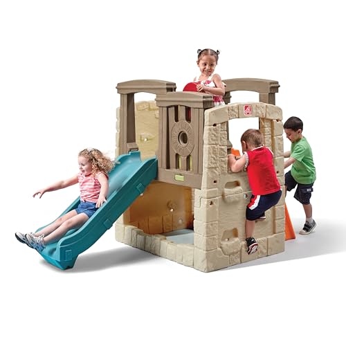 Step 2 Outside Toys