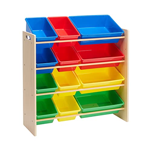 Storage for Toys Amazon
