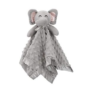 Stuffed Toys for Babies