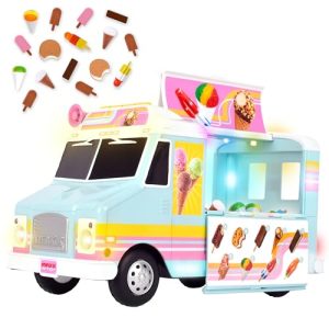 Sunny Days Entertainment Toys