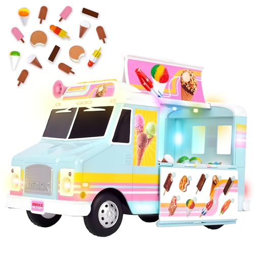 Sunny Days Entertainment Toys