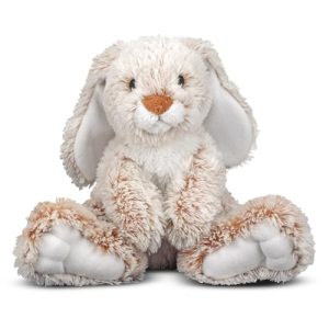 Super Soft Cuddly Toys