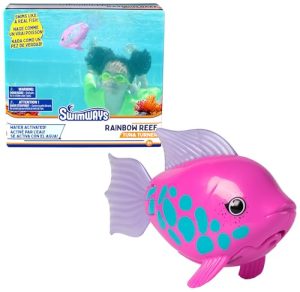 Swim Toys near Me