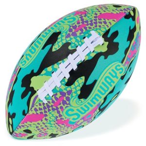 Swimming Pool Sports Toys