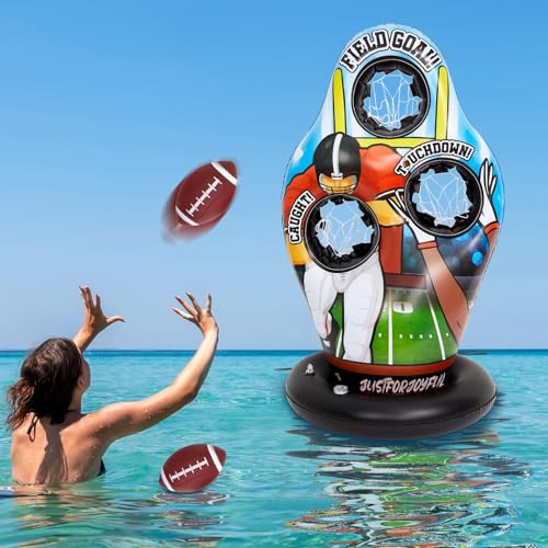 Swimming Pool Toys Target