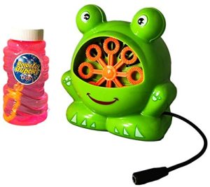 Switch Toys for Special Needs