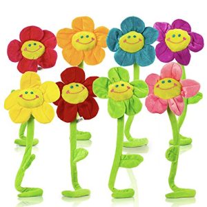 T Y Soft Toys