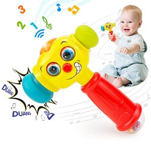 Target 1 Year Old Toys