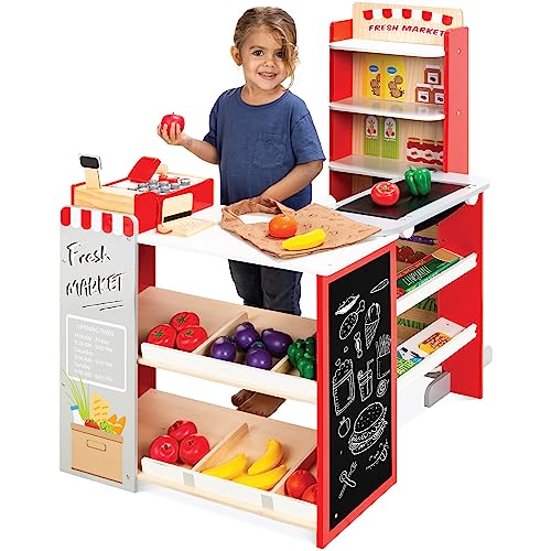 Target Check Lane Toy