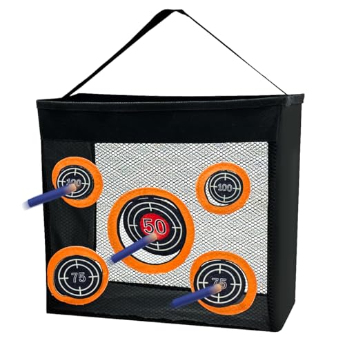 Target Childrens Toy Storage