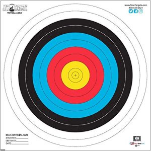 Target Circle Toy Coupon