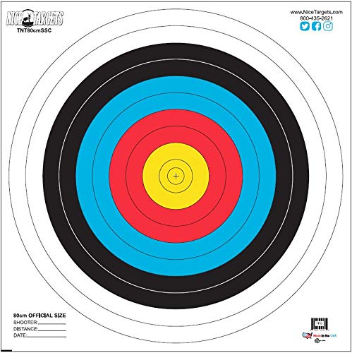 Target Circle Toy Coupon