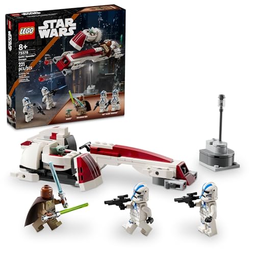 Target Star Wars Toys