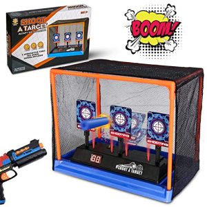 Target Toy Ad 2024