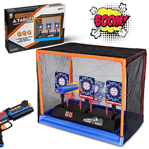 Target Toy Ad 2024