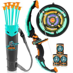 Target Toys for 5 Year Olds