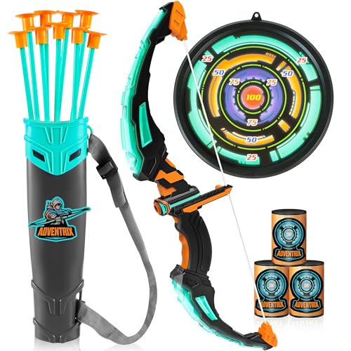 Target Toys for 5 Year Olds