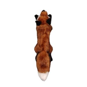 Teacup Toy Fox Terrier Puppies